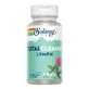 Total Cleanse Lymph Solaray, 60 capsules, Secom