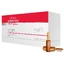 Gerovital H3 Derma+ anti-hair loss treatment, 12 vials x 10 ml, Farmec