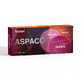 Aspaco, 20 tabletten, Bioeel