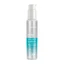Hydra Splash Hydrating leave-in hair treatment JO2561389, 100 ml, Joico