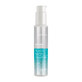 Hydra Splash Hydraterende leave-in haarbehandeling JO2561389, 100 ml, Joico