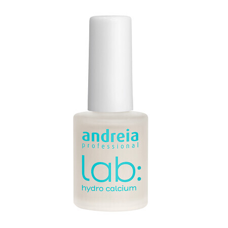 Trattamento Hydro-Calcium, 10,5 ml, Andreia Professional