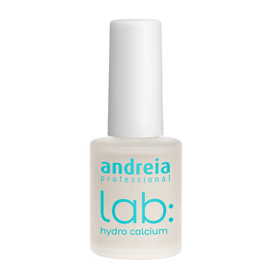 Traitement Hydro-Calcium, 10.5ml, Andreia Professional