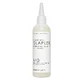 Tratamiento intensivo Bond Building Nº 0, 155 ml, Olaplex