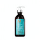 Intensieve krulbehandeling, 300 ml, Moroccanoil