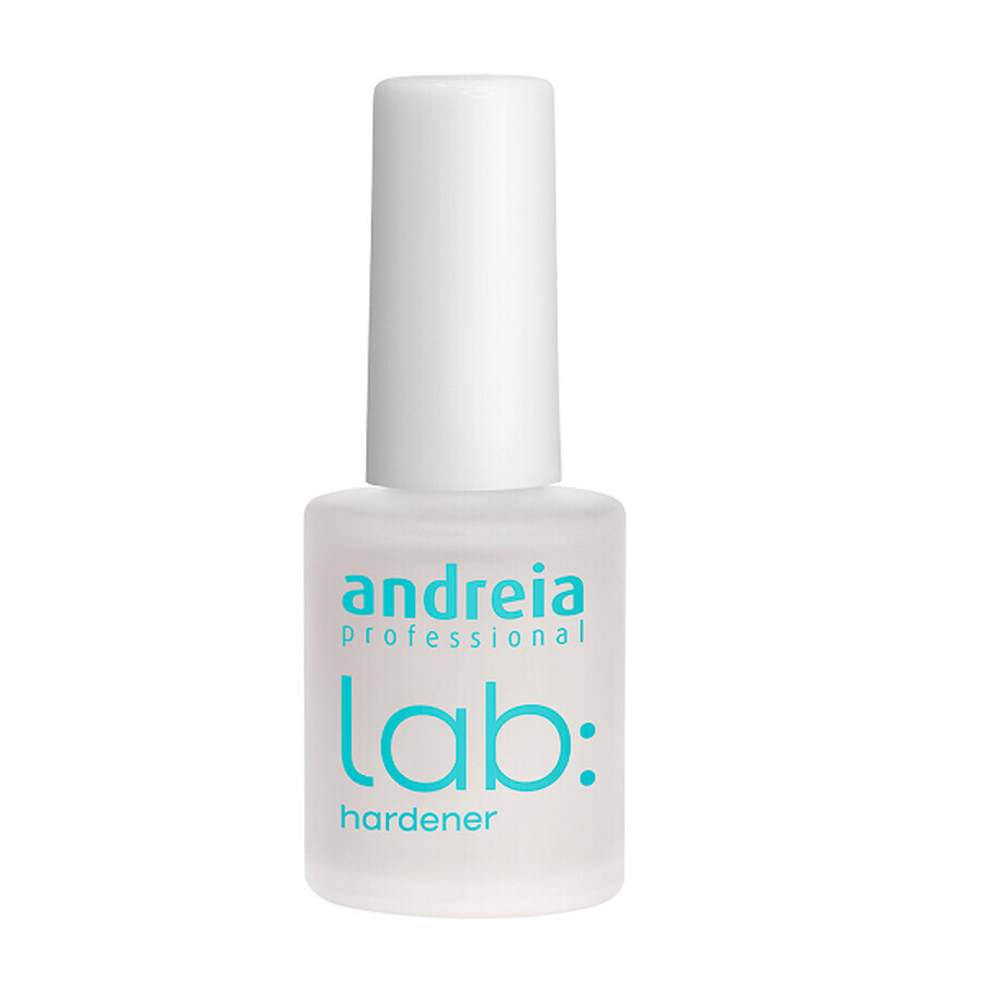 Nagelverharder, 10,5ml, Andreia Professional