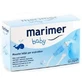 Nasal aspirator Marimer, Gilbert