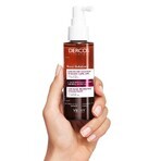 Dercos Technique Densi-Solutions Vichy 100ml