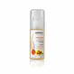 Kleurbeschermingsbehandeling voor geverfd haar Live On Beauty Hair, 50 ml, Pellamar