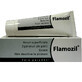 Flamozil wondverzorging, 50 gr, Lab oesterschelp