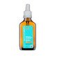 Behandeling voor droge hoofdhuid, 45 ml, Moroccanoil