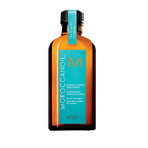 Trattamento per tutti i tipi di capelli, 100 ml, Moroccanoil