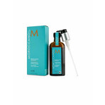 Trattamento per tutti i tipi di capelli, 100 ml, Moroccanoil