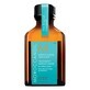 Behandeling voor alle haartypes, 25 ml, Moroccanoil