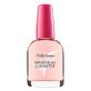 Nagelbehandeling voor maximale groei, 13.3 ml, Sally Hansen