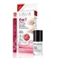 Professional Care &amp; Colour Nail Therapy 6ÎN1 - French, 5 ml, Eveline Cosmetics