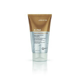 K-Pak Reconstructive Treatment, 150 ml, Joico