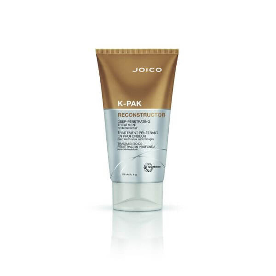 K-Pak reconstructieve behandeling, 150 ml, Joico