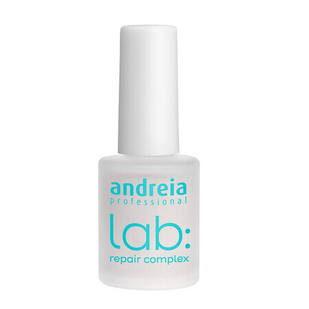 Repair-Complex Treatment, 10.5ml, Andreia Professional