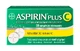 Aspirine
