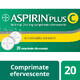 Aspirine