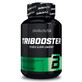 Tribooster, 60 tabletten, BioTechUSA