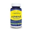 Biologische Aspirine, 60 capsules, Herbagetica