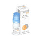 Trium gratis druppels, 10 ml, Biosooft Italia