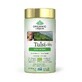 Tulsi groene thee, 100 g, biologisch India