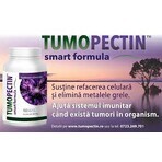 Tumopectine, 150 gélules, Médicaments