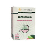 Ulcerocalm Lucerne, 30 capsules, Vitacare