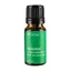 100% pure etherische olie van basilicum, 10 ml, Sabio