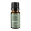 100% zuivere etherische olie Tijm, 10 ml, Sabio