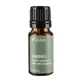 100% zuivere etherische olie Tijm, 10 ml, Sabio
