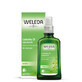 Anti-cellulitisolie met berk, 100 ml, Weleda