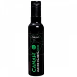 Bio-Hanföl, 250 ml, Canah