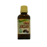 Cold pressed Argan oil, 50 ml, Herbavit