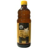 Cold pressed Argan oil, 500 ml, Herbavit