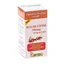 Sea Buckthorn Oil 900 mg, 40 capsules, Hofigal