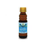 Egyptian Black Cumin Oil, cold pressed, 100 ml, Herbavit