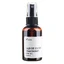 Fractionated coconut oil, 60 ml, Sabio