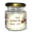 Organiczny olej kokosowy z pierwszego tłoczenia, 100 ml, Dragon Superfoods