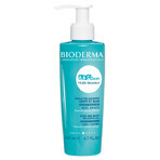 Bioderma ABCDerm Körperöl, 200 ml