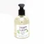 Energising body oil, 250 ml, Techir