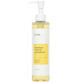 Calendula Complete Reinigingsolie, 200 ml, Iunik