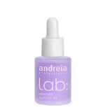 Marula nagelriemolie, 10,5ml, Andreia Professional