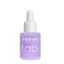 Marula cuticle oil, 10.5ml, Andreia Professional