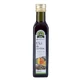 Aceite de calabaza puro prensado en frío sin refinar, 250 ml, Carmita Classic