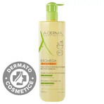 A-Derma Exomega Controle Douche Olie, 750 ml