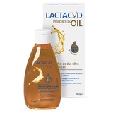 Lactacyd doucheolie voor intieme hygiëne, 200 ml, Perrigo